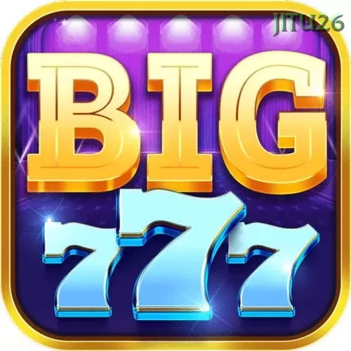 Big777