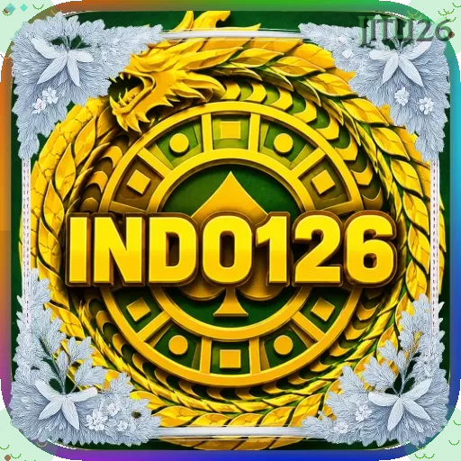 Indo126