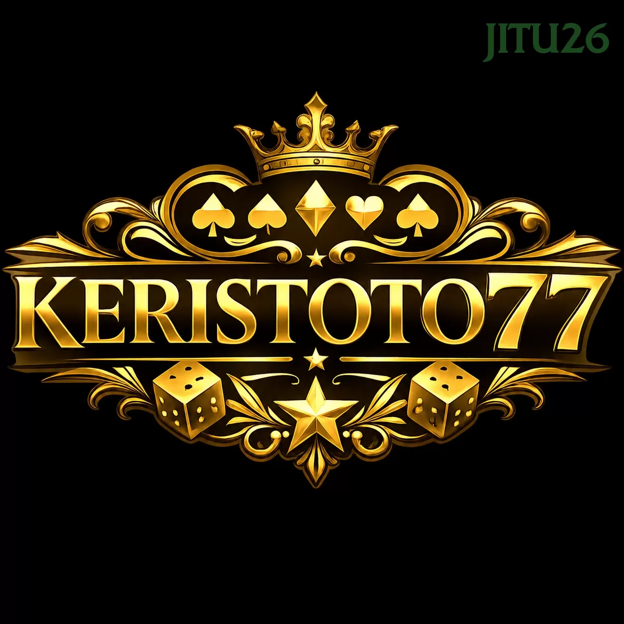 Keristoto77