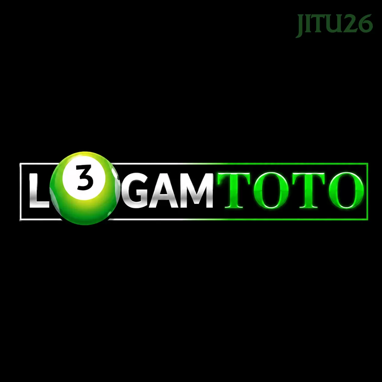L3gamtoto