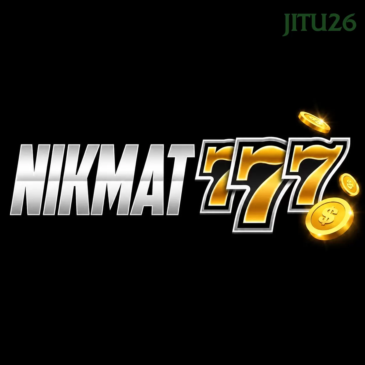 Nimmat777