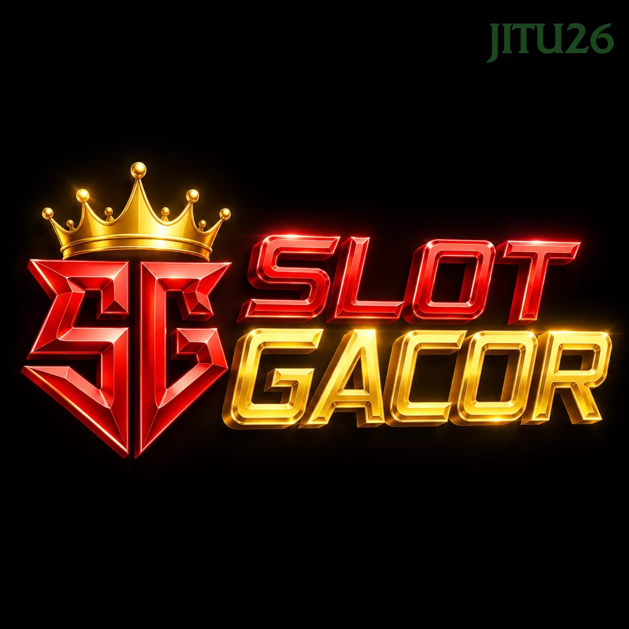 Slotgacor