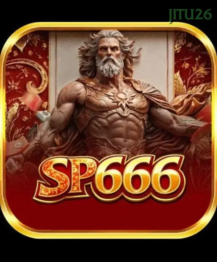 Sp666