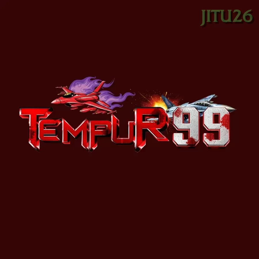 Tempur99